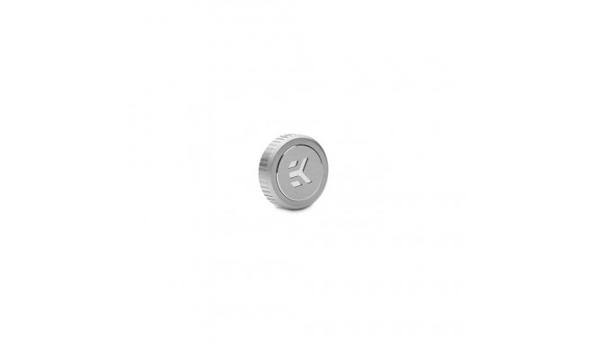 EK 3831109828762 computer cooling system part/accessory Plug