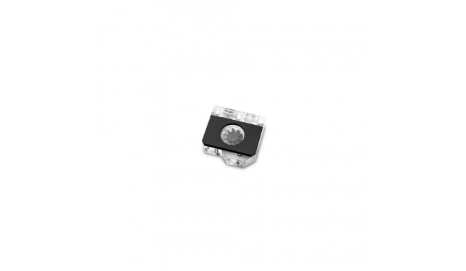 EK Water Blocks 3831109829738 computer cooling system part/accessory Flow indicator