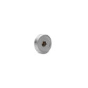 EK 3831109828762 computer cooling system part/accessory Plug