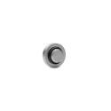 EK 3831109828762 computer cooling system part/accessory Plug
