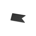 EK 3831109836644 computer cooling system part/accessory Backplate