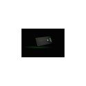 EK 3831109836644 computer cooling system part/accessory Backplate