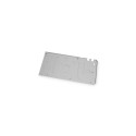 EK 3831109836514 computer cooling system part/accessory Backplate