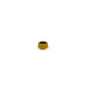 EK 3831109836095 computer cooling system part/accessory Compression Ring