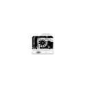 EK Water Blocks 3831109829752 computer cooling system part/accessory Flow indicator