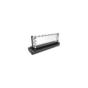EK 3831109825365 computer cooling system part/accessory Mounting plate