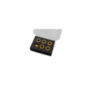 EK 3831109836095 computer cooling system part/accessory Compression Ring