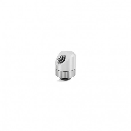 EK EK-Quantum Torque Rotary 45°