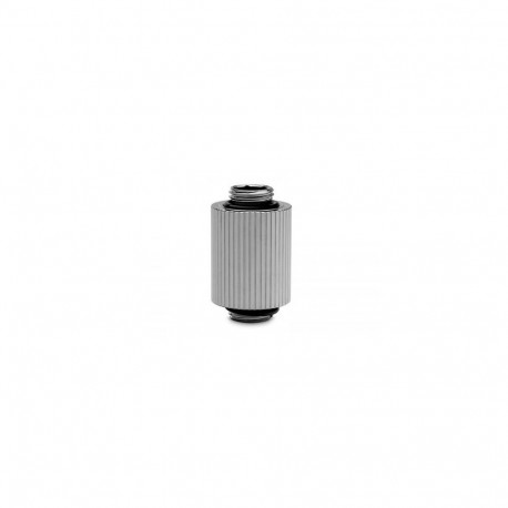 EK EK-Quantum Torque Extender Static MM 28