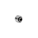 EK 3831109828427 computer cooling system part/accessory Torque extender