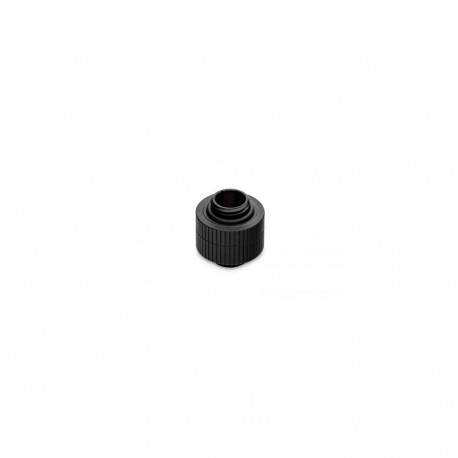 EK EK-Quantum Torque Extender Rotary MM 14