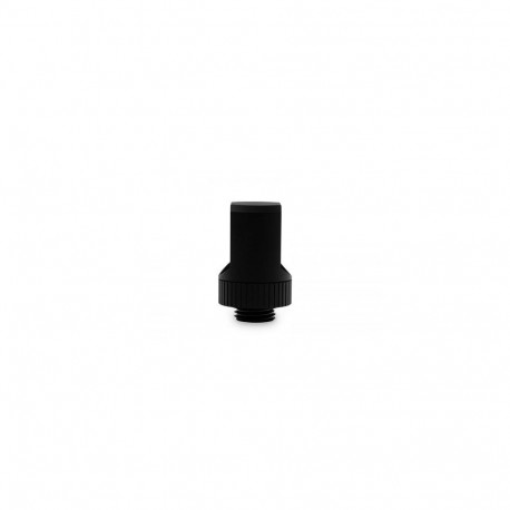 EK 3831109814499 computer cooling system part/accessory Adapter fitting