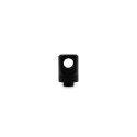 EK 3831109814499 computer cooling system part/accessory Adapter fitting