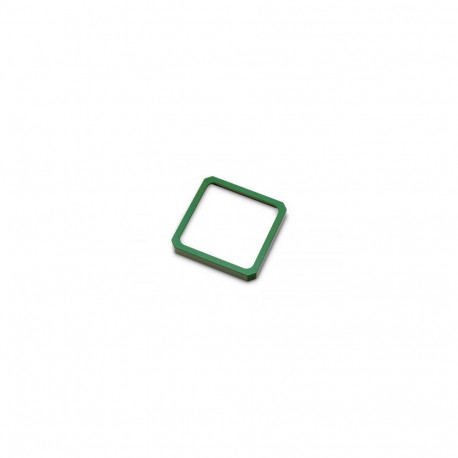 EK 3831109822616 computer cooling system part/accessory Decoration accessories
