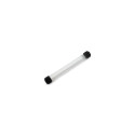 EK 3831109813300 computer cooling system part/accessory Coolant