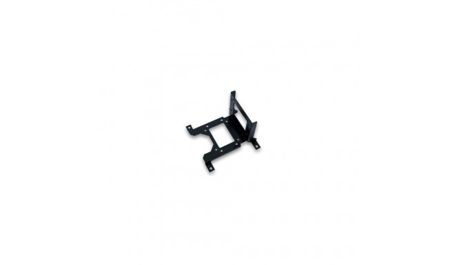 EK Water Blocks 3830046997999 computer cooling system part/accessory