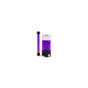EK 3831109810415 computer cooling system part/accessory Coolant