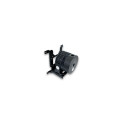 EK Water Blocks 3830046997999 computer cooling system part/accessory