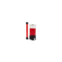EK 3831109813263 computer cooling system part/accessory Coolant