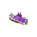 EK 3831109810415 computer cooling system part/accessory Coolant
