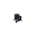 EK Water Blocks 3830046997999 computer cooling system part/accessory