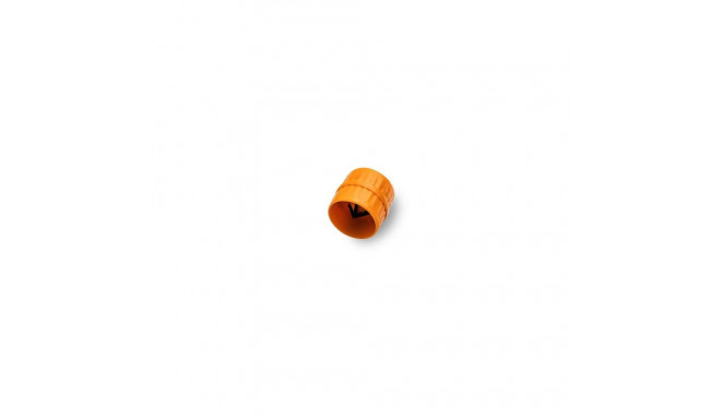 EK EK-HD Tube Reamer