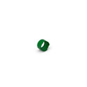 EK Quantum Torque Compression Compression ring