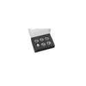 EK EK-Quantum Torque 6-Pack STC 10/16 Fitting