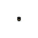 EK Water Blocks 3831109824429 computer cooling system part/accessory Fitting