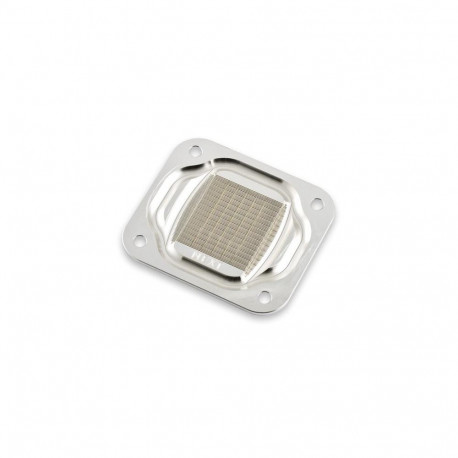 Aqua Computer kryos NEXT Water block