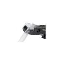 XSPC 5060175586346 computer cooling system part/accessory