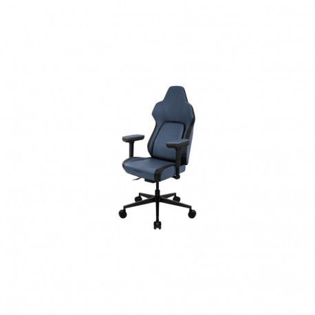 ThunderX3 CORE Smart Modern Universal gaming chair Padded seat Black