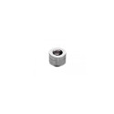 EK 3831109827994 computer cooling system part/accessory Torque extender