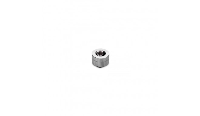 EK 3831109827994 computer cooling system part/accessory Torque extender