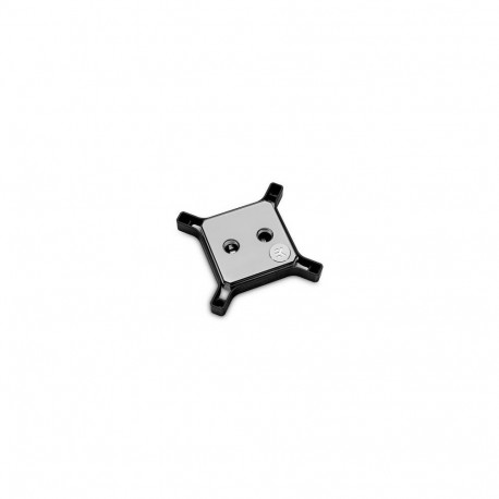 EK Water Blocks EK-Quantum Magnitude – 1700 Water block