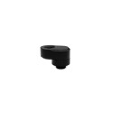 EK Water Blocks 3831109832868 computer cooling system part/accessory Fitting