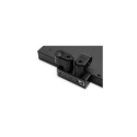 EK Water Blocks 3831109893111 computer cooling system part/accessory Fitting