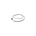 EK 3831109824016 computer cooling system part/accessory