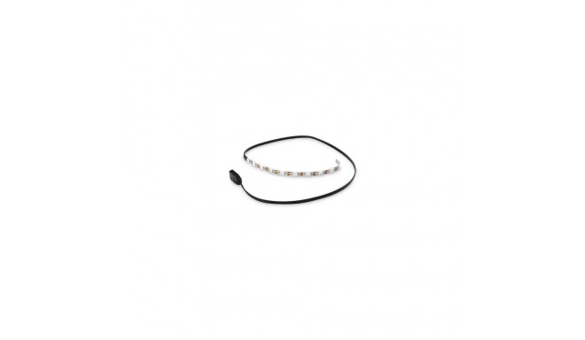EK 3831109824016 computer cooling system part/accessory