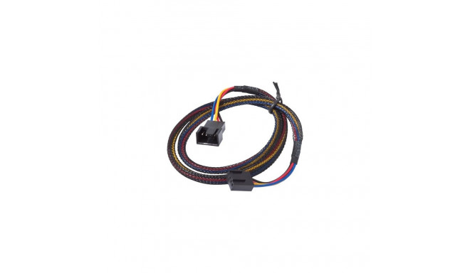 Aqua Computer 53163 internal power cable 0.5 m