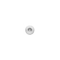 EK 3831109898895 computer cooling system part/accessory Mounting kit