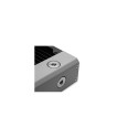 EK 3831109898895 computer cooling system part/accessory Mounting kit