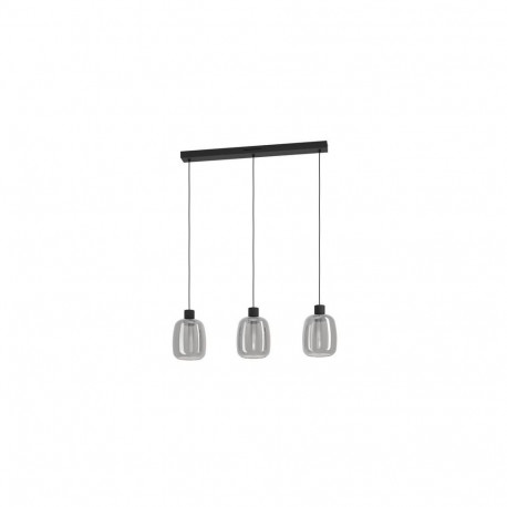 EGLO MOLOCHIO-Z suspension lighting LED