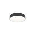 EGLO Gallizzi-Z ceiling lighting LED E