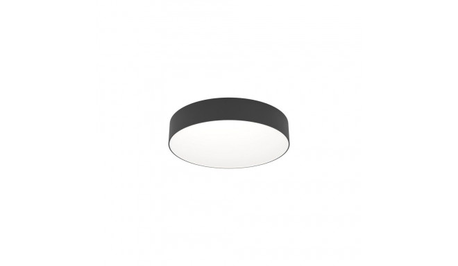 EGLO Gallizzi-Z ceiling lighting LED E