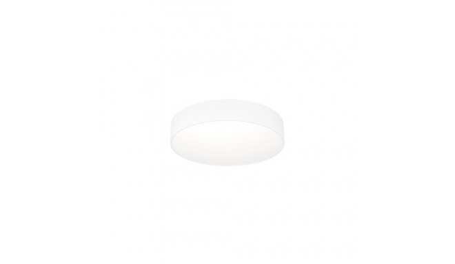 EGLO Gallizzi-Z ceiling lighting LED E