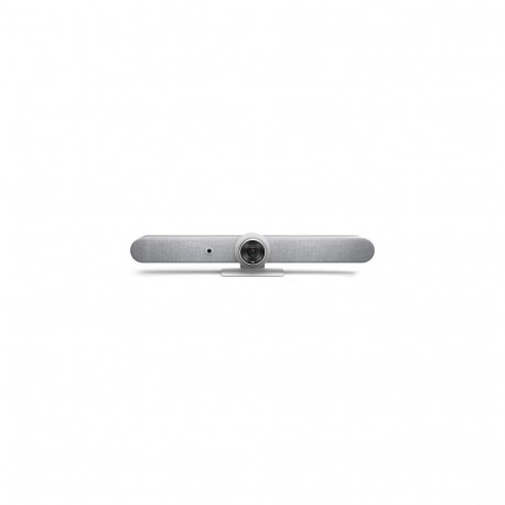 Logitech Rally Bar