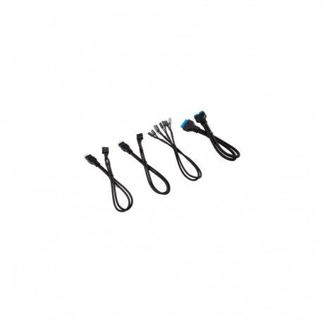 Corsair CC-8900244 internal power cable 0.3 m