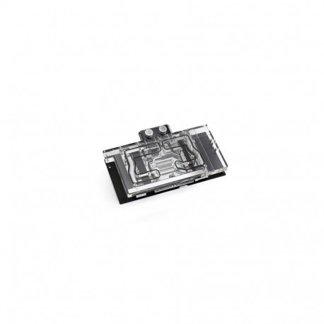 Bitspower Classic VGA Water block