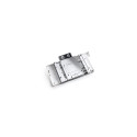 Bitspower Classic VGA Water block